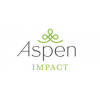 Aspen People